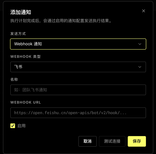 img_4.png