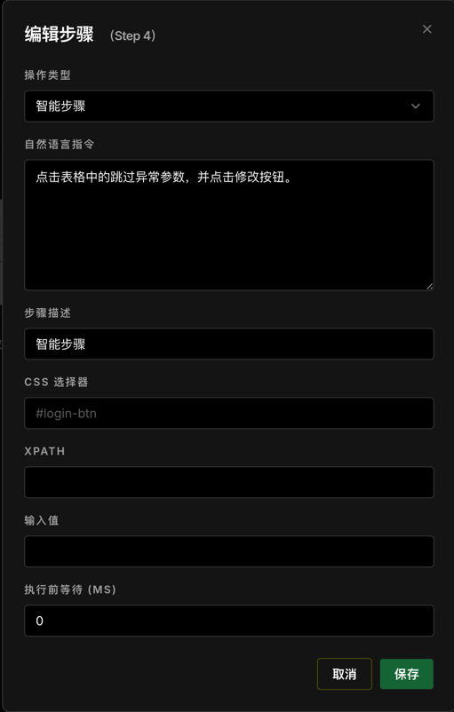 img.png